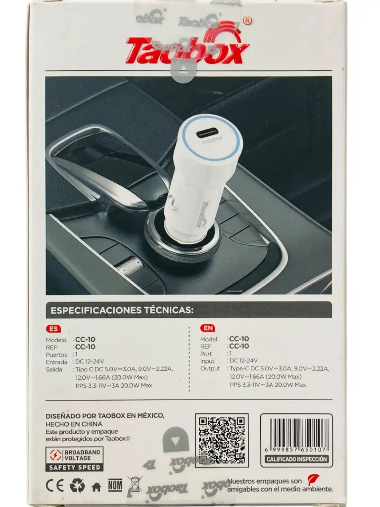 WhatsApp Image 2025-09-25 at 3.38.39 PM.webp