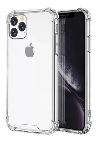 [1589] ACRIGEL TRANSPARENTE (SAMSUNG S10)