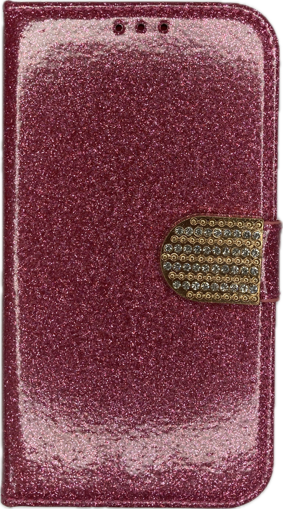 CARTERA UNIVERSAL KCOM (6.5 PULGADAS)