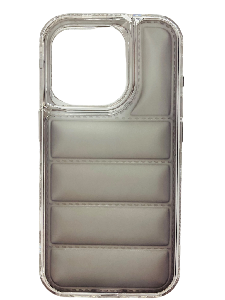 [CWMNGIP14PM] CASE 360 MATE (IPHONE 14 PRO MAX) (NEGRO)