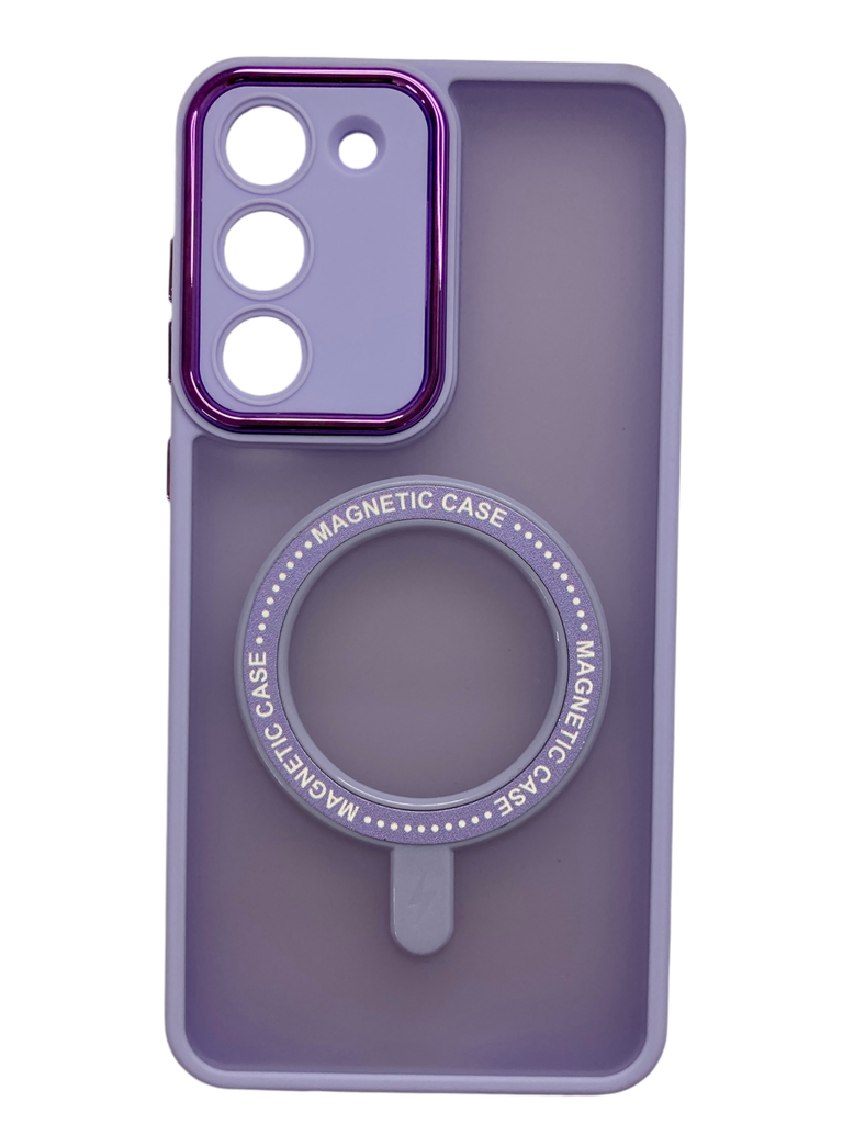 MAGSAFE MATE (SAMSUNG S23 PLUS)