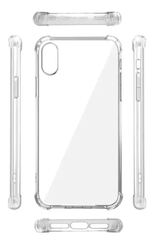 [300287] ACRIGEL TRANSPARENTE (OPPO RENO 11)