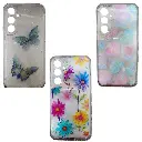 CASE 360 DISEÑO 9D (SAMSUNG A55)