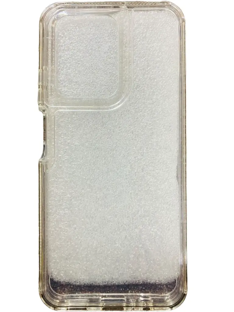 CASE RAINBOW  (HONOR X7A)