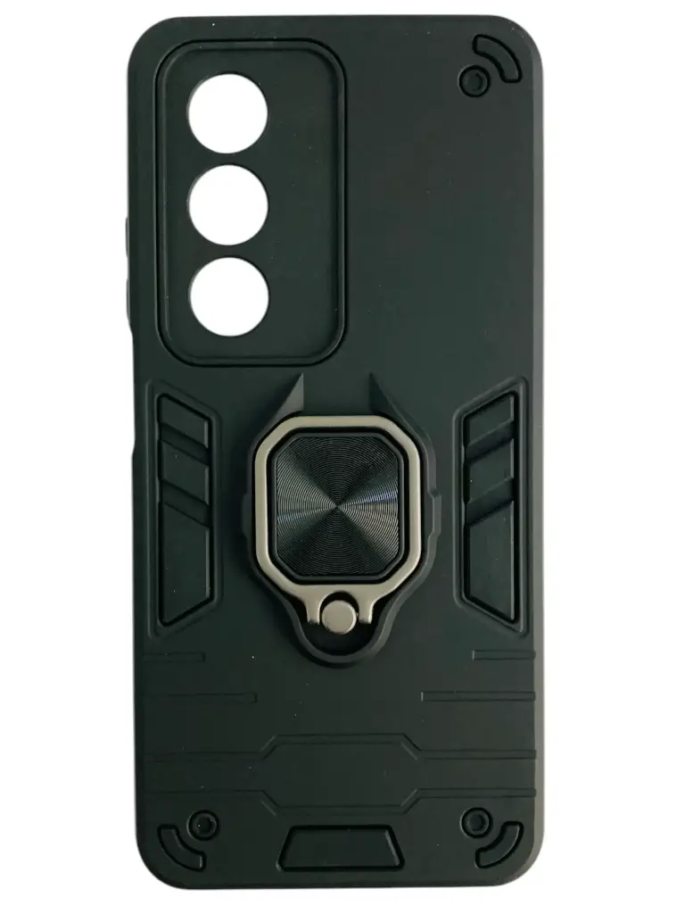 CASE ANILLO 9D (OPPO A80)