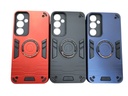 CASE ANILLO 9D (MOTOROLA G35 / MOTOROLA G55)
