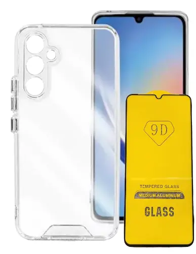 ACRIGEL SPACE (SAMSUNG A05)