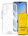 ACRIGEL SPACE (SAMSUNG S24 PLUS)