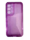 CASE 360 COLORS (OPPO RENO 12 5G)