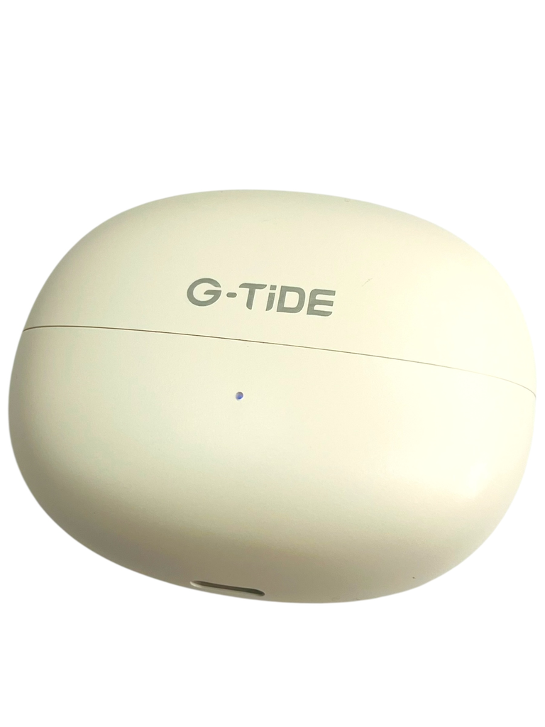 Audífonos TWS CLIP 1