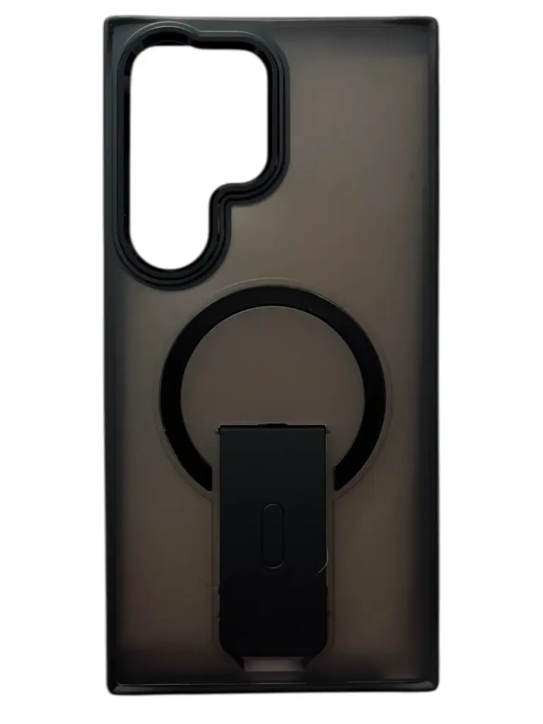 CASE SOPORTE ELEGANTE (SAMSUNG S24 ULTRA)