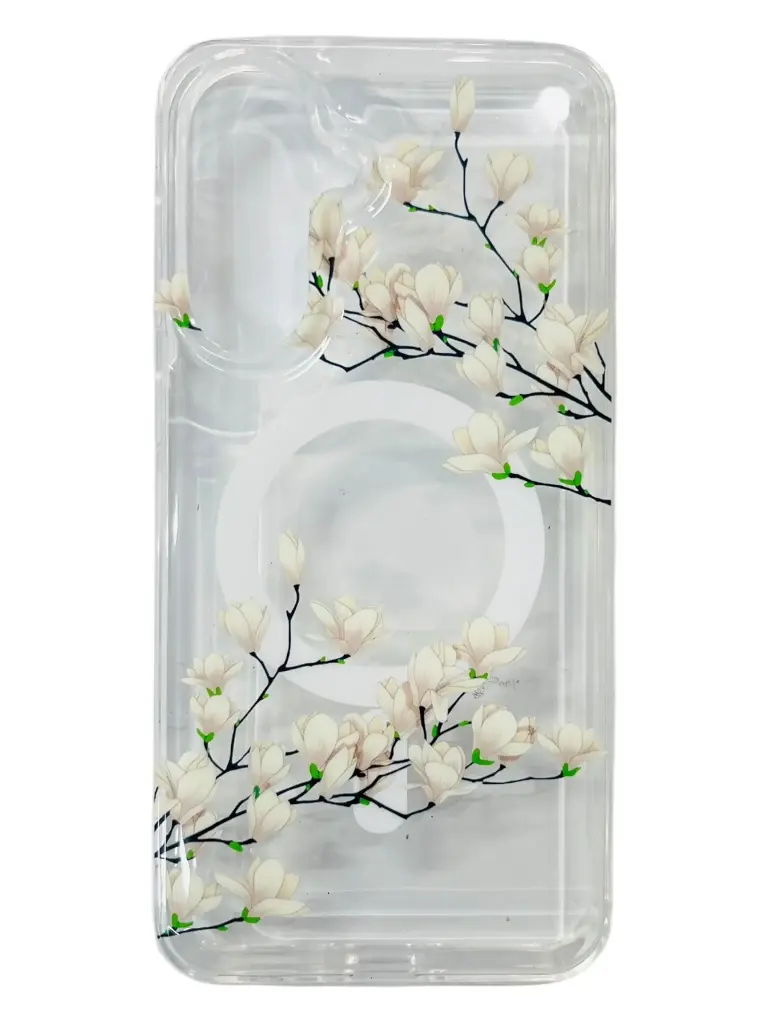 MAGSAFE RELIEVE (SAMSUNG A16)