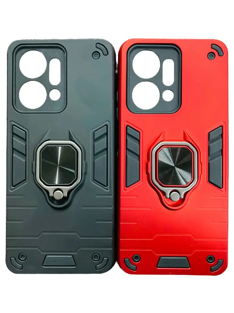 CASE ANILLO 9D (MOTOROLA G85)