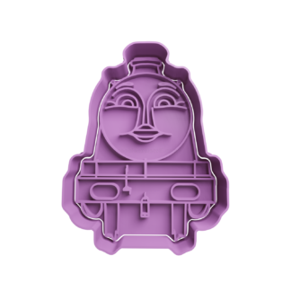 Gordon Cortador de Galletas