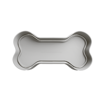 Hueso Cortador de Galletas
