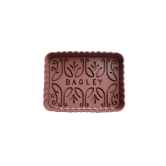 Chocolina Cortador de Galletas