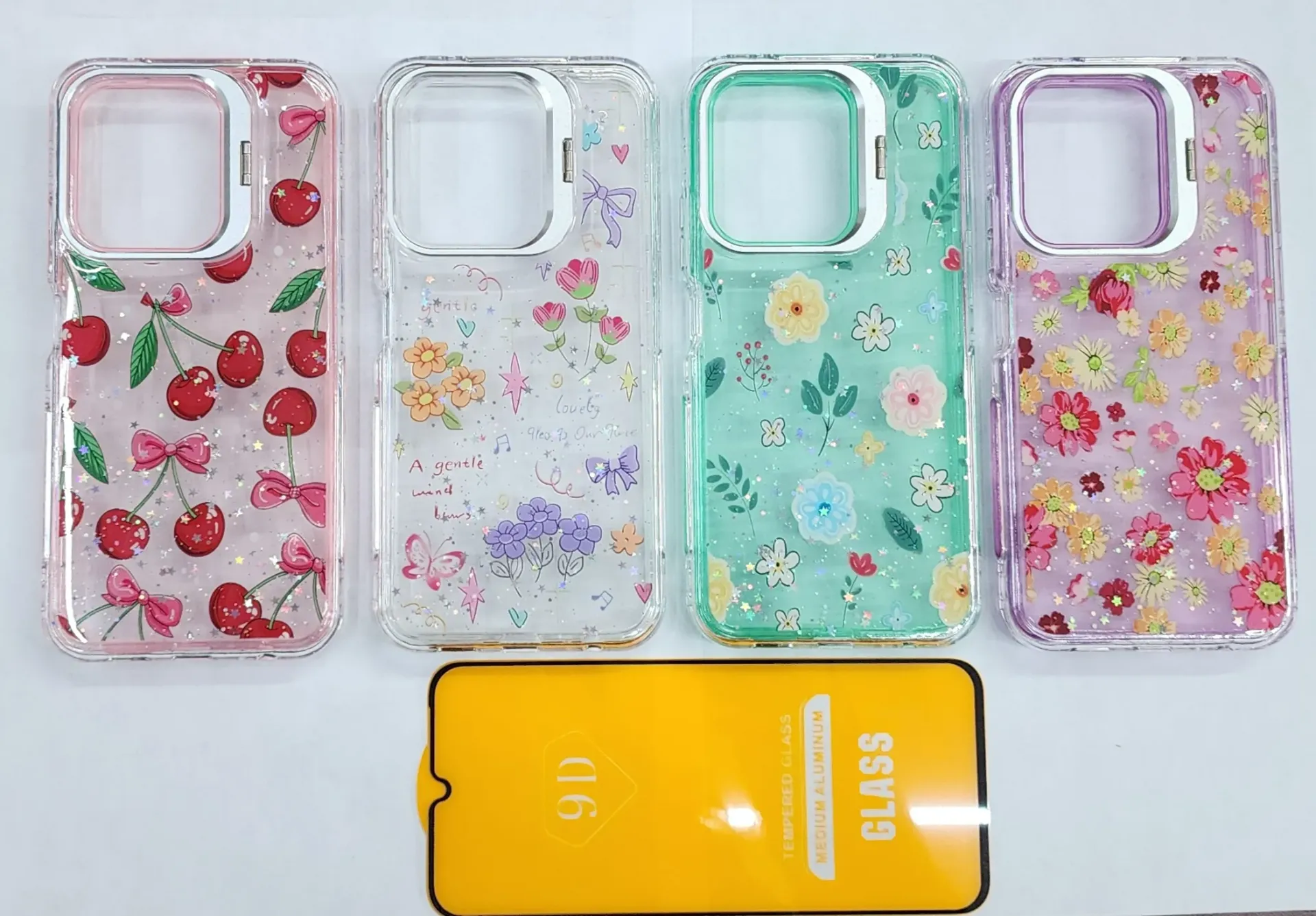 DISEÑO 360 VENTANA (HONOR X5C)