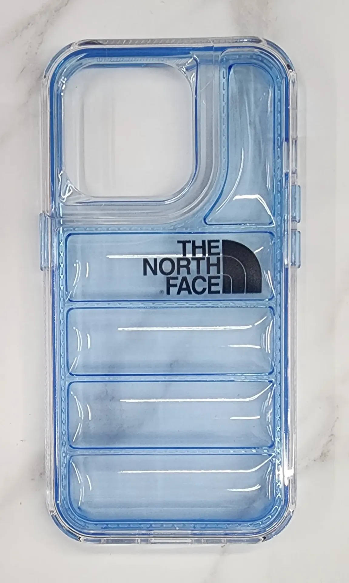 360 NORTH FC (IPHONE 14 PRO MAX) (AZUL)