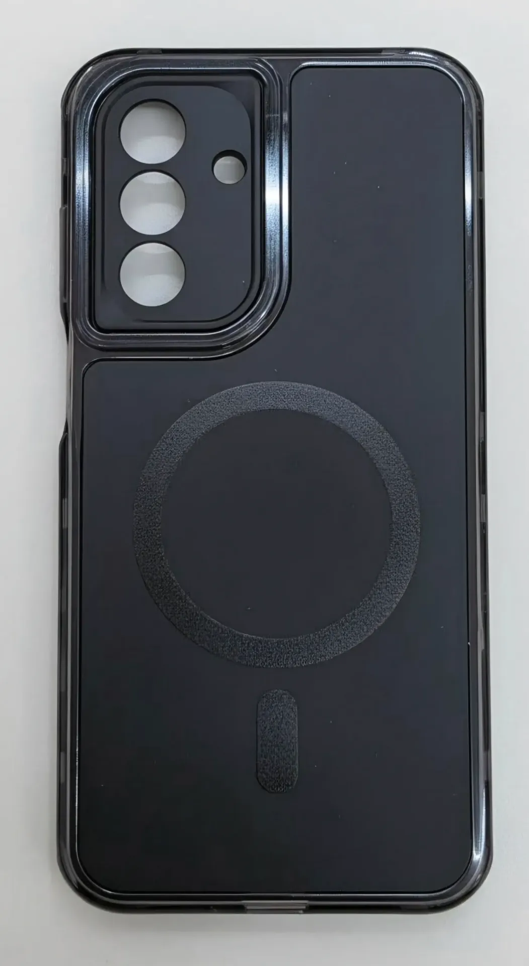 MAGSAFE 3 PIEZAS (SAMSUNG A57)