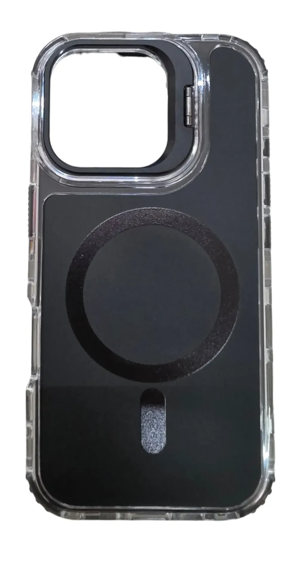 COLOR MAGSAFE 360 VENTANA (IPHONE 17)