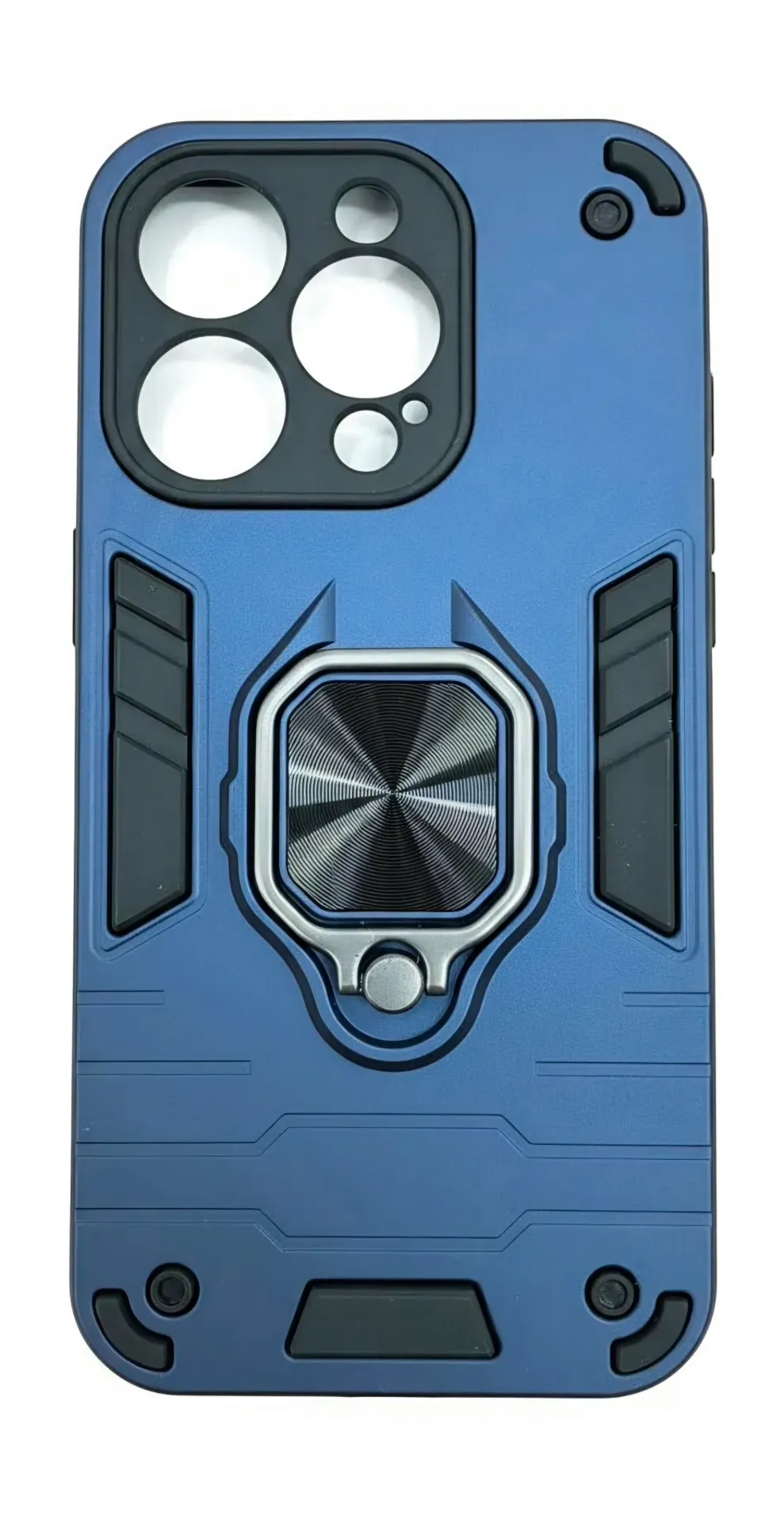 CASE ANILLO (IPHONE 15 PRO)