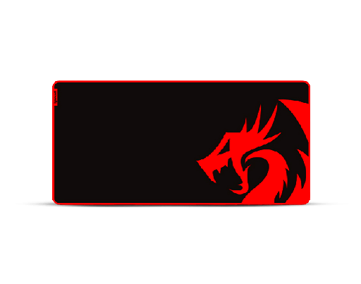 MOUSEPAD GAMER REDRAGON (KUNLUN L)