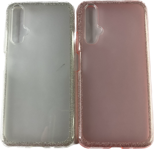 PROTECTOR BRILLO EVOL (IPHONE 12 PRO MAX)