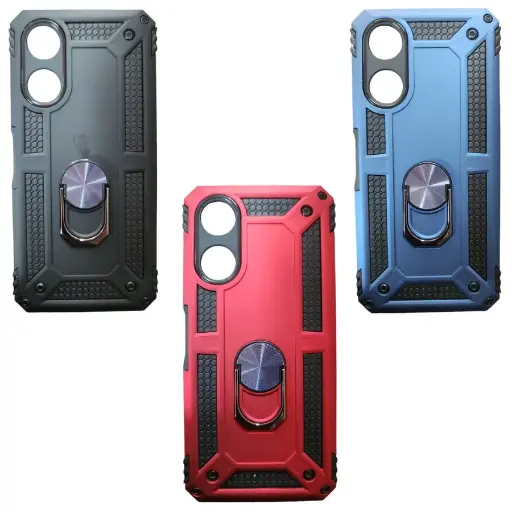 CASE ANILLO RUDO (IPHONE 15 PLUS)