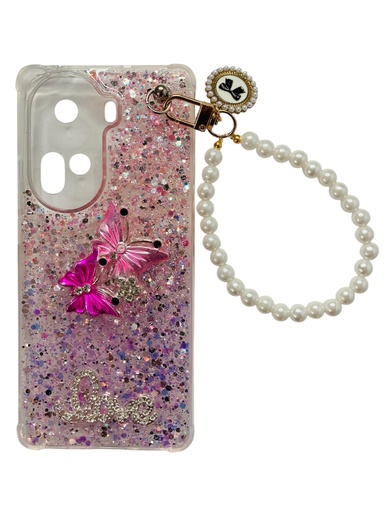 CASE PULSERA (OPPO RENO 11)