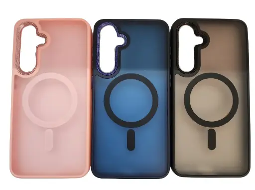 MAGSAFE MATE (SAMSUNG S24 ULTRA)