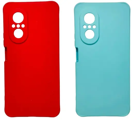 CASE DONE (XIAOMI REDMI 10A)