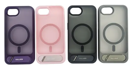 MAGSAFE SOPORTE (IPHONE 16e)