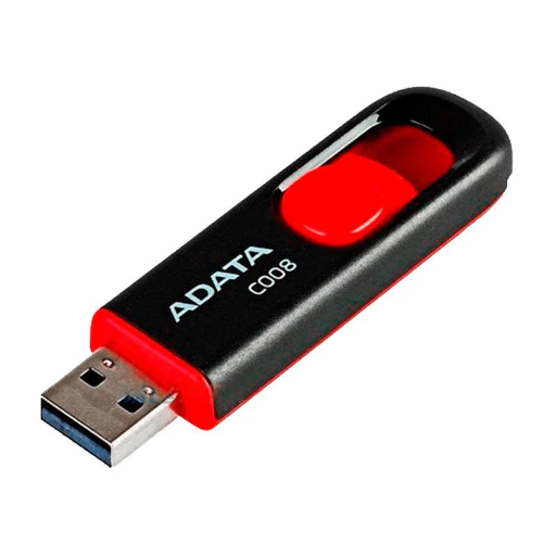 MEMORIAS USB